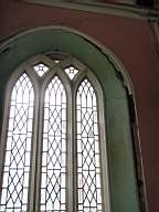 stjohnsballinalee 1545.jpg